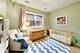 3028 W Roscoe Unit 203, Chicago, IL 60618