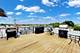 3028 W Roscoe Unit 203, Chicago, IL 60618