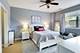 3028 W Roscoe Unit 203, Chicago, IL 60618