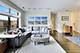 3028 W Roscoe Unit 203, Chicago, IL 60618