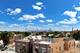 3028 W Roscoe Unit 203, Chicago, IL 60618