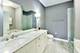 3028 W Roscoe Unit 203, Chicago, IL 60618