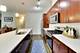 3028 W Roscoe Unit 203, Chicago, IL 60618