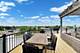 3028 W Roscoe Unit 203, Chicago, IL 60618