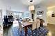 3028 W Roscoe Unit 203, Chicago, IL 60618