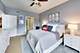 3028 W Roscoe Unit 203, Chicago, IL 60618