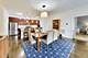 3028 W Roscoe Unit 203, Chicago, IL 60618