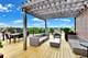 3028 W Roscoe Unit 203, Chicago, IL 60618