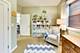 3028 W Roscoe Unit 203, Chicago, IL 60618