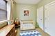 3028 W Roscoe Unit 203, Chicago, IL 60618