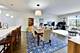 3028 W Roscoe Unit 203, Chicago, IL 60618