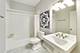 3028 W Roscoe Unit 203, Chicago, IL 60618