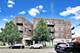 3028 W Roscoe Unit 203, Chicago, IL 60618