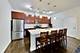 3028 W Roscoe Unit 203, Chicago, IL 60618