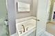 3028 W Roscoe Unit 203, Chicago, IL 60618