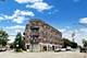 3028 W Roscoe Unit 203, Chicago, IL 60618
