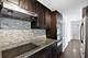 4250 N Marine Unit 2731, Chicago, IL 60613