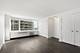 4250 N Marine Unit 2731, Chicago, IL 60613