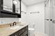 4250 N Marine Unit 2731, Chicago, IL 60613