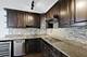 4250 N Marine Unit 2731, Chicago, IL 60613