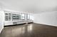 4250 N Marine Unit 2731, Chicago, IL 60613