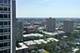 4250 N Marine Unit 2731, Chicago, IL 60613