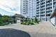 4250 N Marine Unit 2731, Chicago, IL 60613