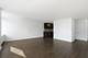 4250 N Marine Unit 2731, Chicago, IL 60613