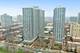 4250 N Marine Unit 2731, Chicago, IL 60613