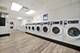 4250 N Marine Unit 2731, Chicago, IL 60613
