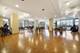 4250 N Marine Unit 2731, Chicago, IL 60613