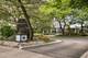 4250 N Marine Unit 2731, Chicago, IL 60613
