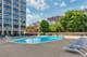 4250 N Marine Unit 2731, Chicago, IL 60613