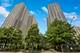 4250 N Marine Unit 2731, Chicago, IL 60613