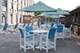 4250 N Marine Unit 2731, Chicago, IL 60613