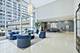 4250 N Marine Unit 2731, Chicago, IL 60613