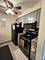 7900 164th Unit 264, Tinley Park, IL 60477