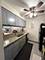 7900 164th Unit 264, Tinley Park, IL 60477