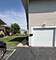 7900 164th Unit 264, Tinley Park, IL 60477