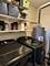 7900 164th Unit 264, Tinley Park, IL 60477