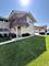 7900 164th Unit 264, Tinley Park, IL 60477