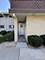 7900 164th Unit 264, Tinley Park, IL 60477