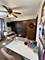 7900 164th Unit 264, Tinley Park, IL 60477