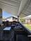 7900 164th Unit 264, Tinley Park, IL 60477