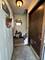 7900 164th Unit 264, Tinley Park, IL 60477