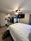 7900 164th Unit 264, Tinley Park, IL 60477