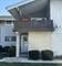 7900 164th Unit 264, Tinley Park, IL 60477