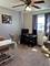 7900 164th Unit 264, Tinley Park, IL 60477