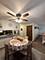 7900 164th Unit 264, Tinley Park, IL 60477
