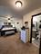 7900 164th Unit 264, Tinley Park, IL 60477